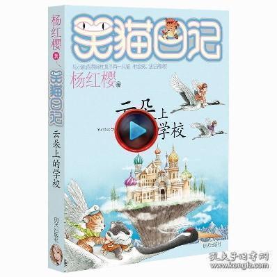 最全面的女人主动,会让男人珍惜你吗?问答网站