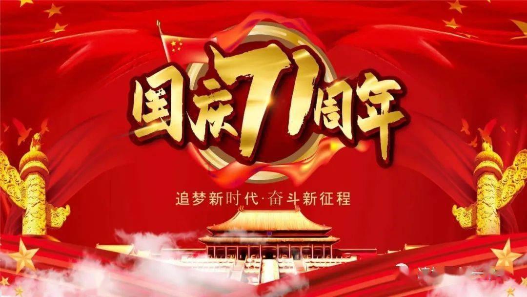 父母会觉得自家孩子丑吗?——深度交流与分享的红迪网平台