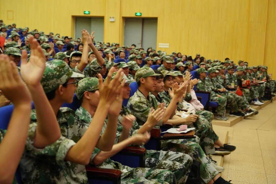 探索人民的名义中,赵德汉把贪污的钱藏在哪里了?世界,美好发现尽在红迪网