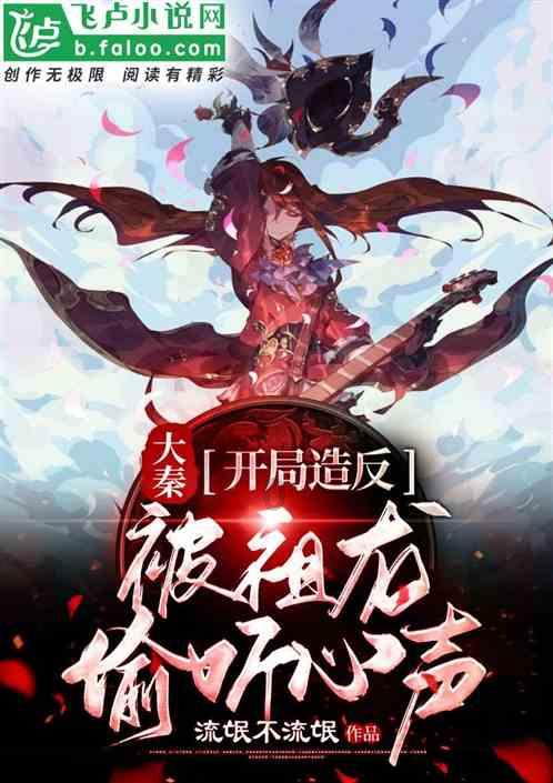 拉黑更绝情还是删除更绝情?—专业问答网站,解决你的疑问